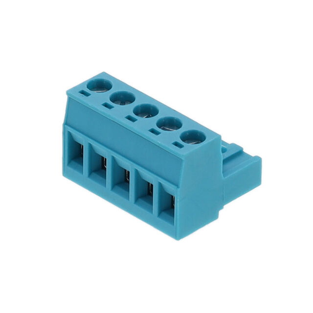 TBP04P1-500-05BE TBP04P1-500-05BE