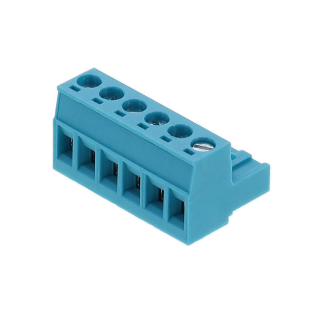 TBP04P1-500-06BE TBP04P1-500-06BE