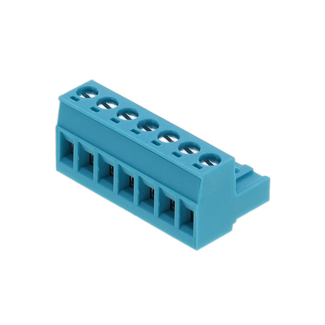 TBP04P1-500-07BE TBP04P1-500-07BE