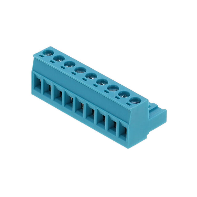 TBP04P1-500-09BE TBP04P1-500-09BE