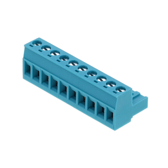 TBP04P1-500-10BE TBP04P1-500-10BE