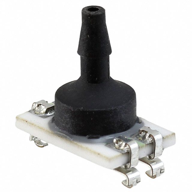 TBPMANN005PGUCV TBPMANN005PGUCV