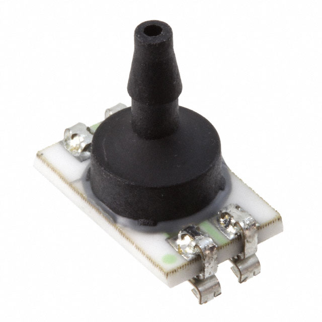 TBPMANN150PGUCV TBPMANN150PGUCV