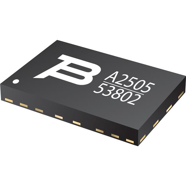 TBU-CA065-050-WH-Q TBU-CA065-050-WH-Q