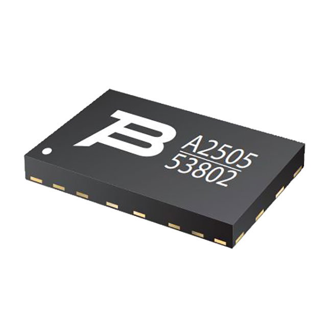 TBU-CA065-100-WH-Q TBU-CA065-100-WH-Q