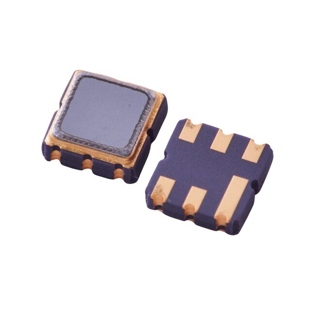 TC0314A TC0314A