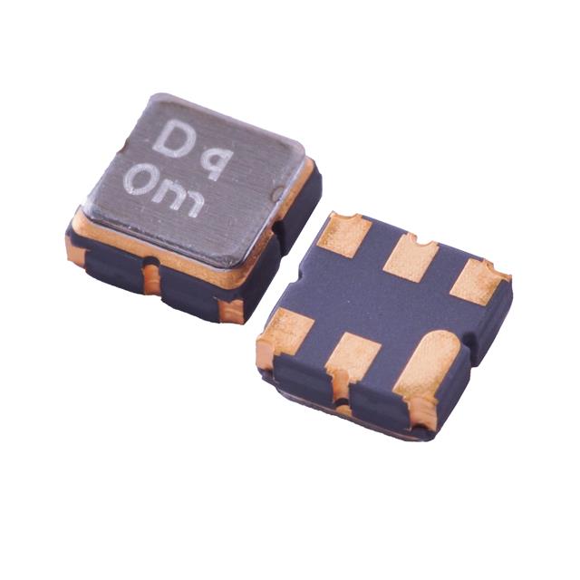TC0331B TC0331B