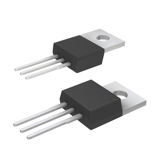 TC1262-5.0VAB TC1262-5.0VAB
