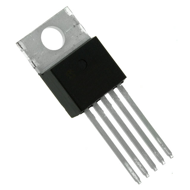 TC4420CAT TC4420CAT