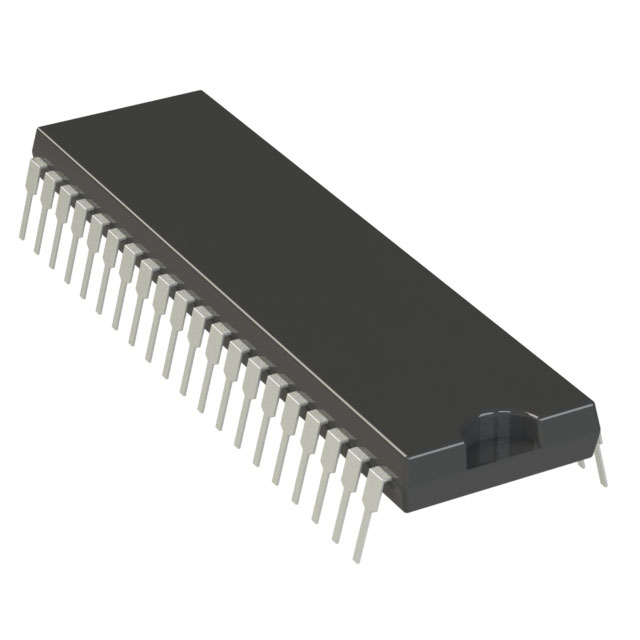 TC7117ACPL