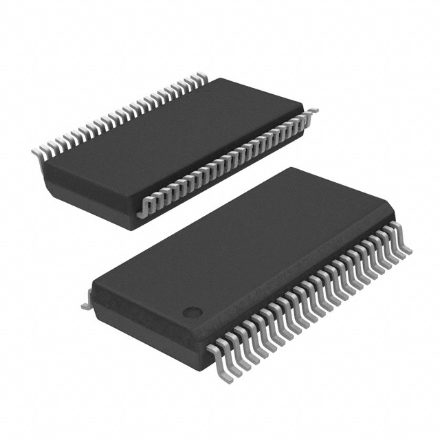 TC74VCX163245(EL,F TC74VCX163245(EL,F