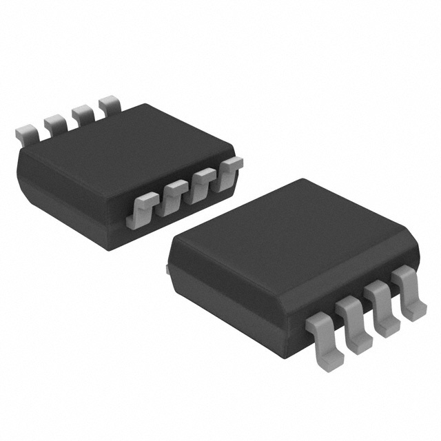 TC75W57FKTE85LF TC75W57FKTE85LF