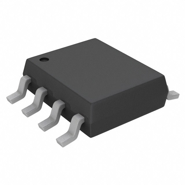 TC75W57FU,LF TC75W57FU,LF