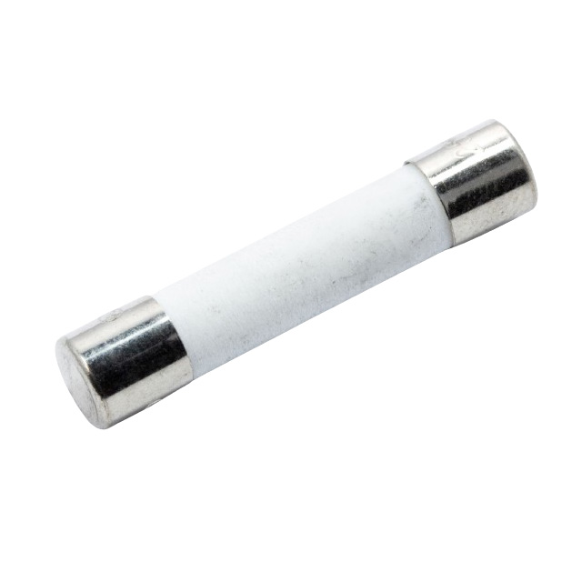 TCA-500MA