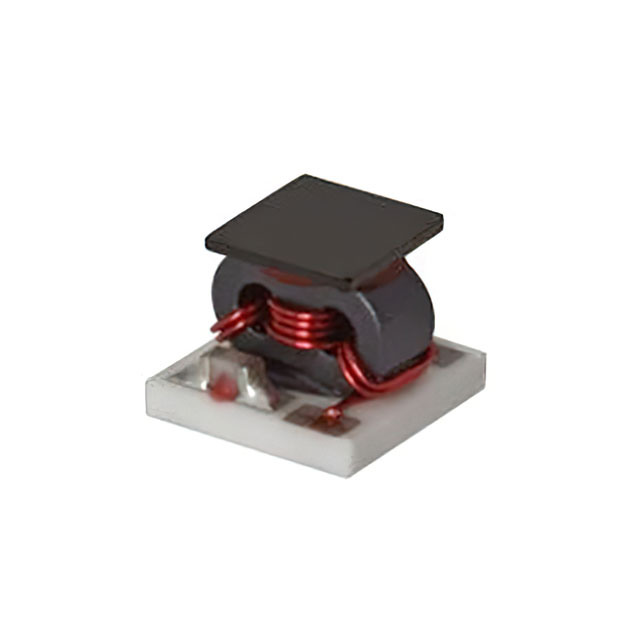 TCBT-2R5GL+ TCBT-2R5GL+