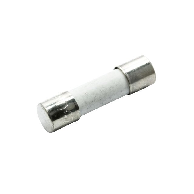 TCC-20A