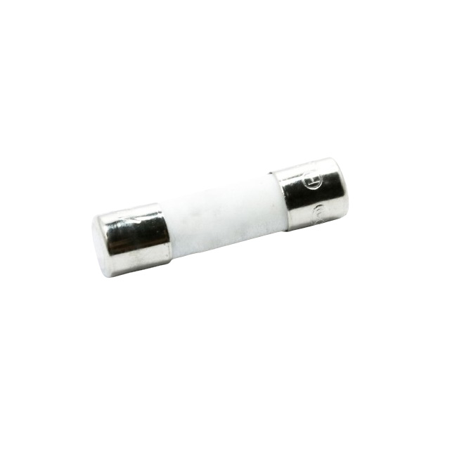 TCD-250MA