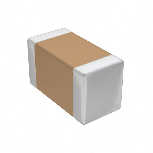 TCDD250X106K1GV001E
