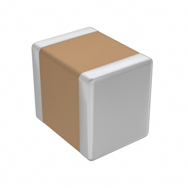 TCDF250X106K1GV001E TCDF250X106K1GV001E