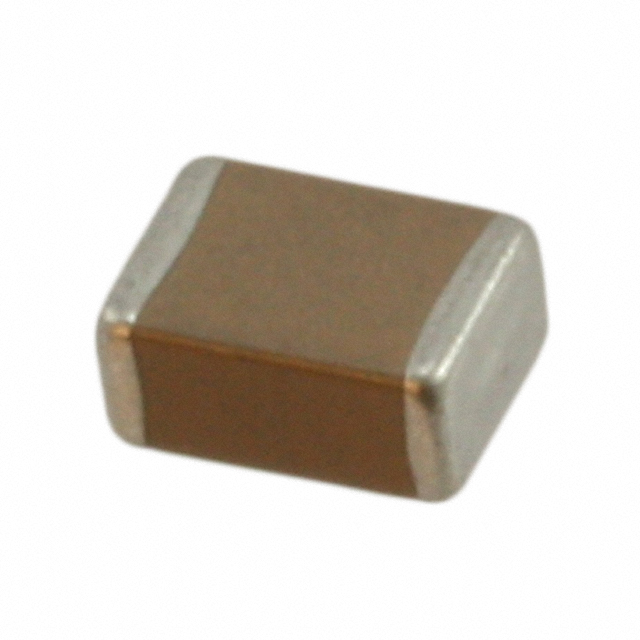 TCDR100X476M1GV001E TCDR100X476M1GV001E