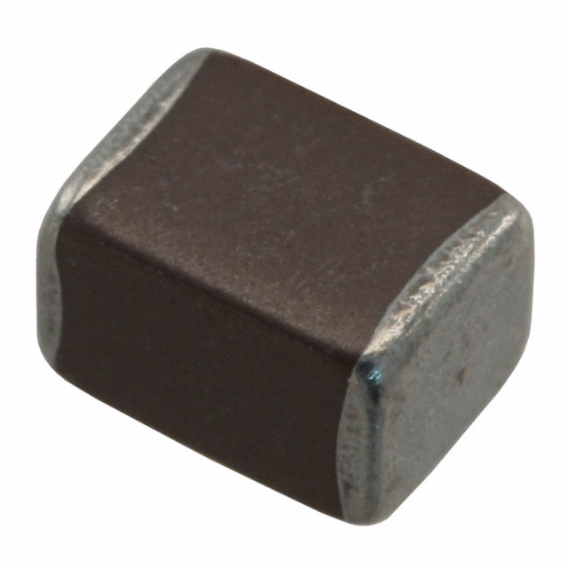 TCDR160X226M1GV001E TCDR160X226M1GV001E