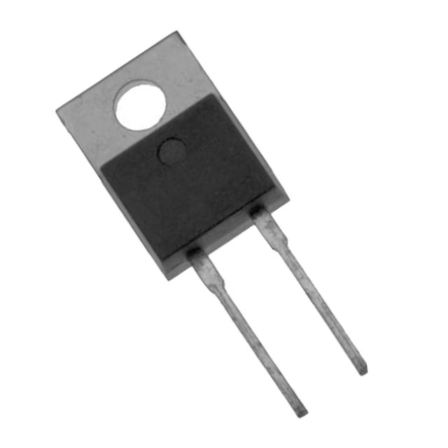 TCH35P100RJ TCH35P100RJ