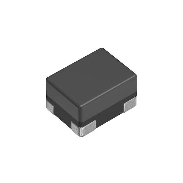 TCM0403T-200-2P-T210