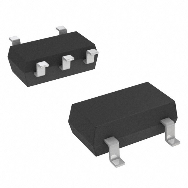 TCR3DF10,LM(CT TCR3DF10,LM(CT