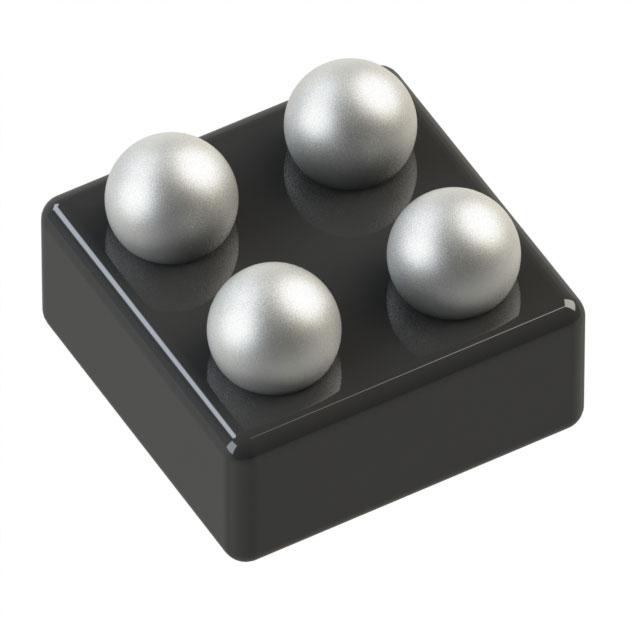 TCR4DG105,LF TCR4DG105,LF