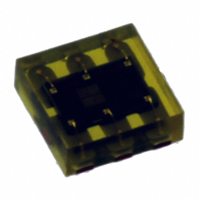 TCS34003FNM TCS34003FNM