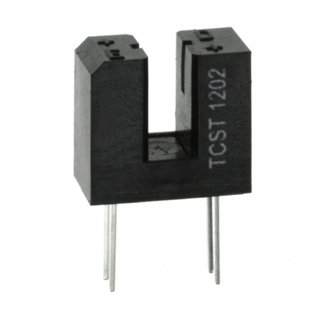 TCST1202 TCST1202
