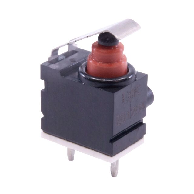 TD1250BF160QP1