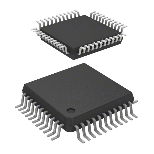 TDA7703R TDA7703R