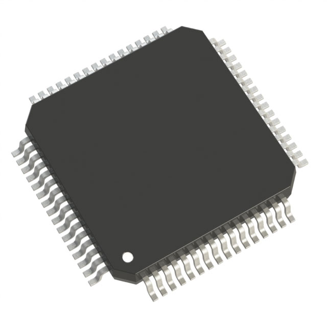 TDA7705 TDA7705