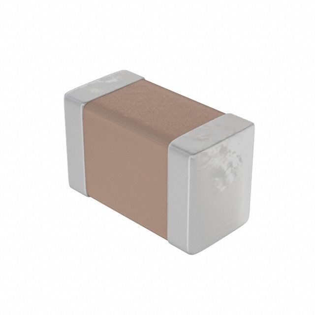 TDCF500W471K1GV001T