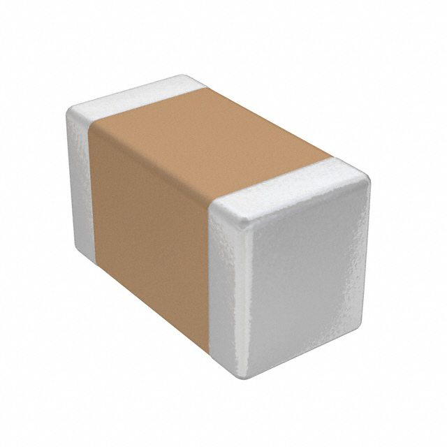 TDCP500W472K1GV001T TDCP500W472K1GV001T
