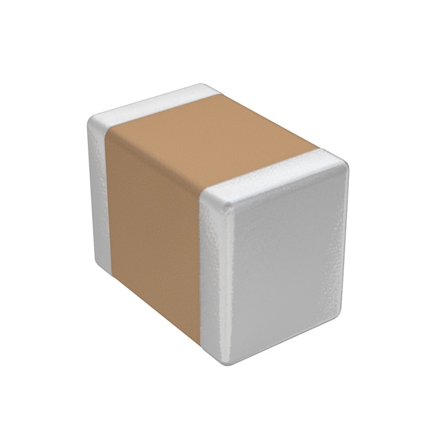 TDCT500W103K1GV001T TDCT500W103K1GV001T