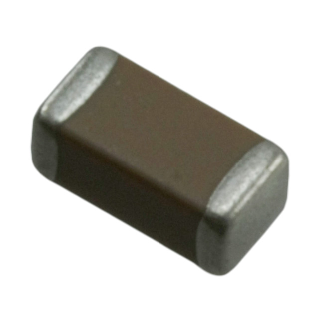 TDDD500W103K1GV001T TDDD500W103K1GV001T