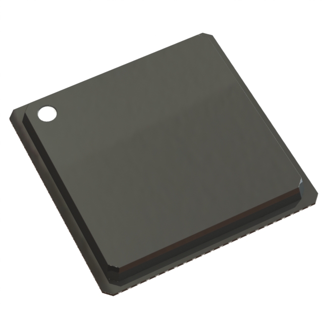 TDES9640RURR TDES9640RURR