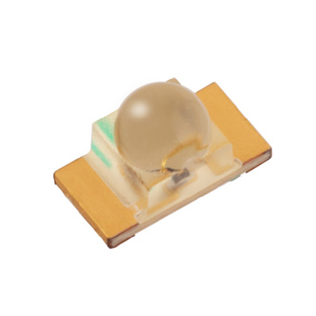 TDN1105W-23-RR TDN1105W-23-RR