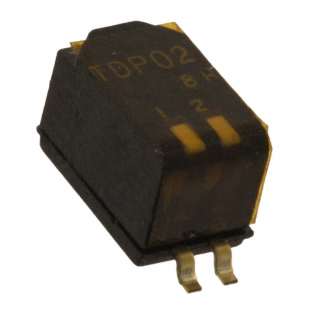 TDP02H0SB1 TDP02H0SB1