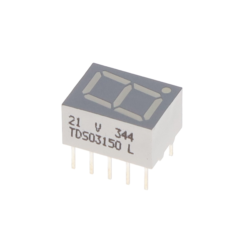 TDSO3150-L TDSO3150-L