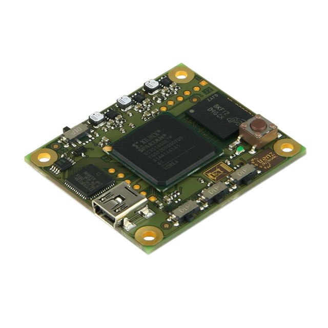 TE0300-01IBM TE0300-01IBM