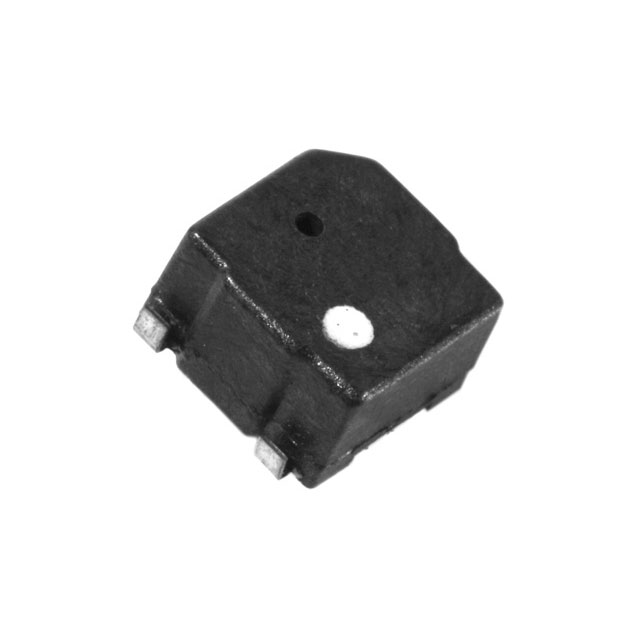 TE054003-2 TE054003-2