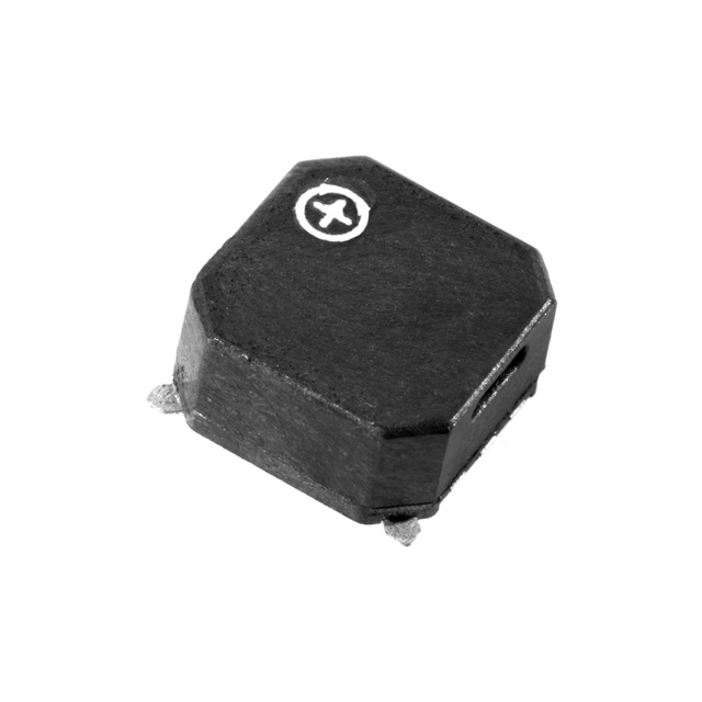 TE084003-1 TE084003-1