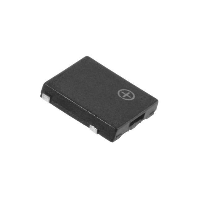 TE102603-1 TE102603-1