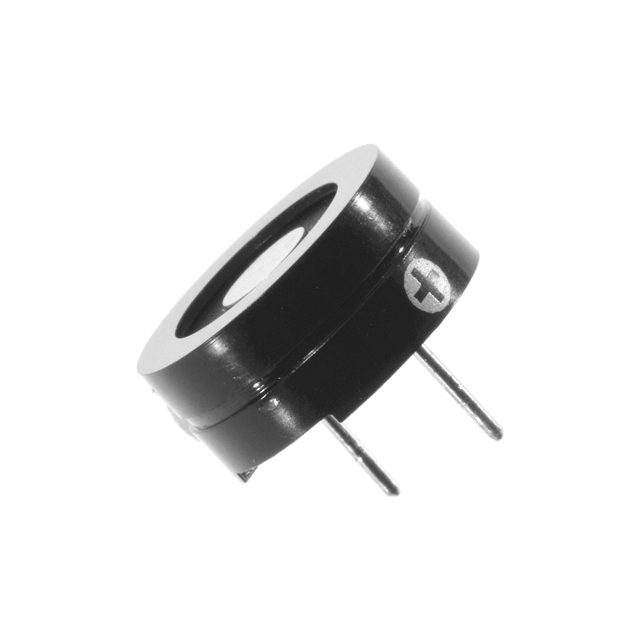 TE122001-1 TE122001-1