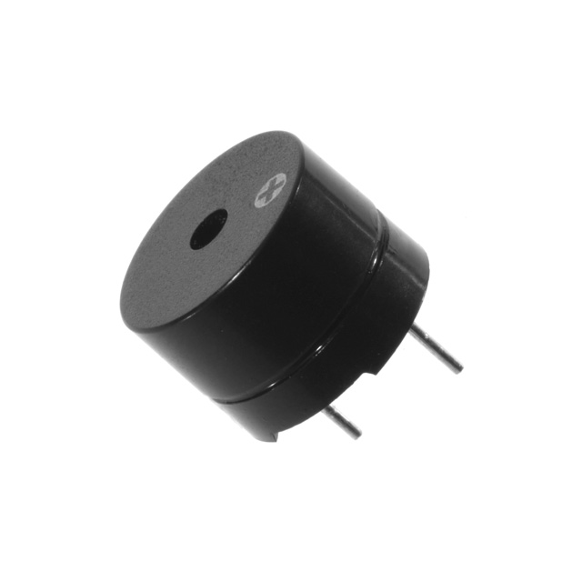 TE122001-4 TE122001-4