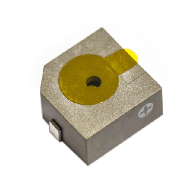 TE122412-5 TE122412-5