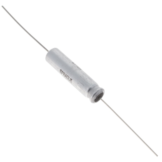 TE1309-E3 TE1309-E3